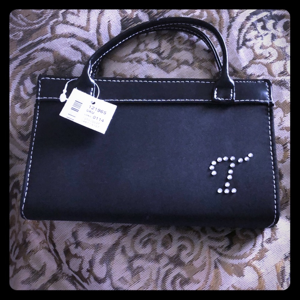 Mini bag